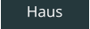 Haus